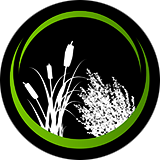 lawn and shrub icon